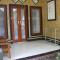 Nitya Home Stay Lembongan