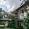 Villa Republic Bandarawela (04 bedroom)