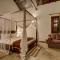 Villa Republic Bandarawela (04 bedroom)