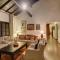 Villa Republic Bandarawela (04 bedroom)