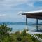 Veranda Nautica