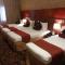 Shaza Regency Plaza Al Madinah