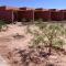 Casa Ckelar Atacama - 圣佩德罗·德·阿塔卡马