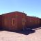 Casa Ckelar Atacama - 圣佩德罗·德·阿塔卡马