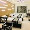 Jupiter Suites