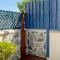Harmonia Blue