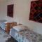 Macedon Guest House