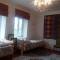 Macedon Guest House