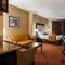 Best Western Plus Strawberry Inn & Suites