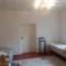 Macedon Guest House