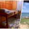 Gigante Island Homestay - Balay sa Gigante