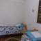 Macedon Guest House