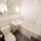 Hotel Van Walsum