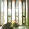 Rummana Boutique Resort - SHA Plus