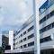 Tallink Express Hotel