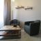 Champagne Gilmaire-Etienne photo 8