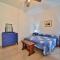 Island Break Residence - Marsalforn