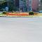 Apartmani Spasic