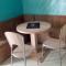 Apartmani Spasic