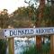 Dunkeld Studio Accommodation - Dunkeld