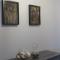 Champagne Gilmaire-Etienne photo 14