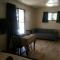 Green Head Caravan Park
