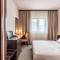 Hotel As