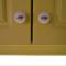 Ifigenias Rooms