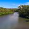Bonville on Bonville