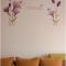 Apartment Longin Lamljana