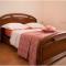 Apartment Longin Lamljana