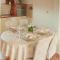 Apartment Longin Lamljana
