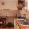 Apartment Longin Lamljana