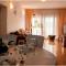 Apartment Longin Lamljana