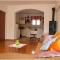 Apartment Longin Lamljana