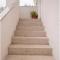 Apartment Longin Lamljana