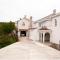 Apartment Longin Lamljana