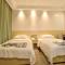 Dunhuang Hotel