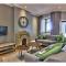 Greenpoint Apartments