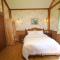 Cingjing Vienna Pleasance Cottage