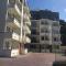 Apartament na Wyspie - 斯维诺乌伊希切