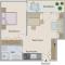 Appartementhaus Residence Hirzer