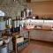 Casa di Babbo