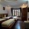 Phu Quoc Village