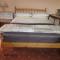Glen House Room Only Accommodation
