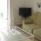 Apartamentos Parque Mar
