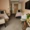 Brater Luxury