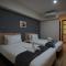 Tisa Hotel Udonthani - Udon Thani Tisa Hotel Udonthani - Udon Thani