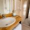 Brater Luxury