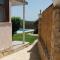 Holiday home Miramary